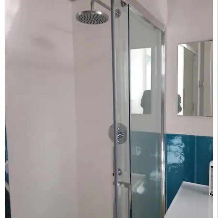 Apartment Elefante