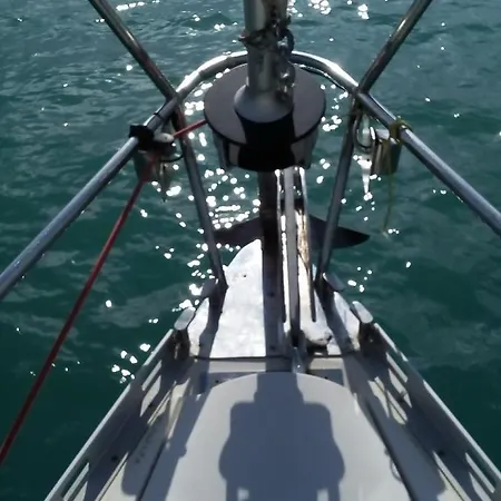 Appartamento Elefante *